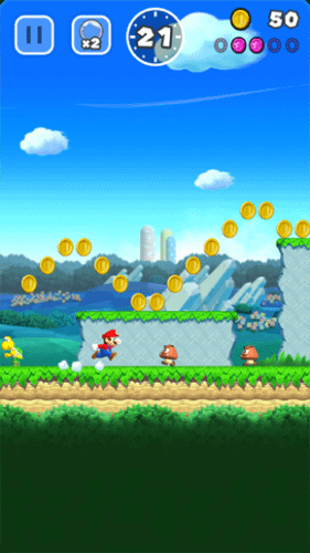 super-mario-run-02