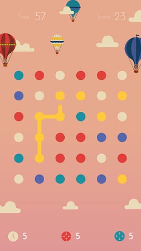 dots-02