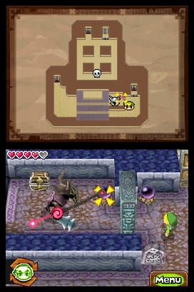 the-legend-of-zelda-spirit-tracks-02