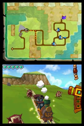 the-legend-of-zelda-spirit-tracks-03