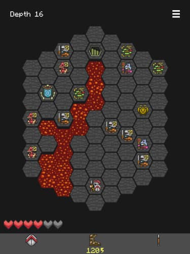hoplite-02