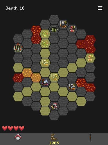 hoplite-03