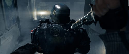 wolfenstein-the-new-order-02