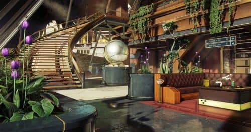 prey-mooncrash-02