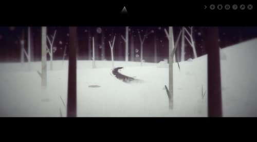 year-walk-02