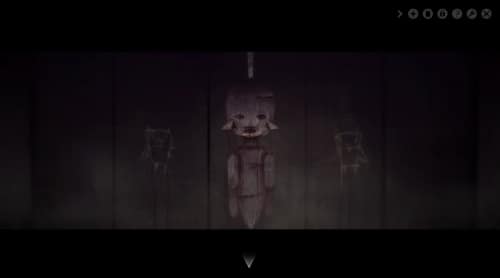 year-walk-03