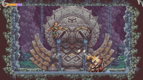 owlboy-03