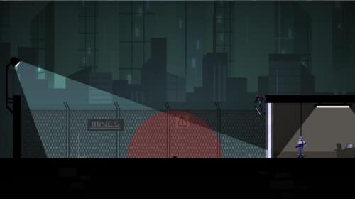 ronin-03