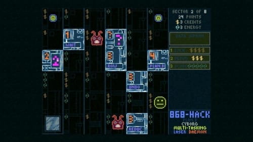 868-HACK-PLAN.B-02