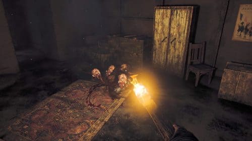 amnesia-the-bunker-02