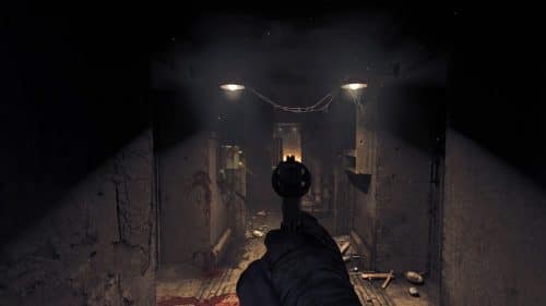 amnesia-the-bunker-03