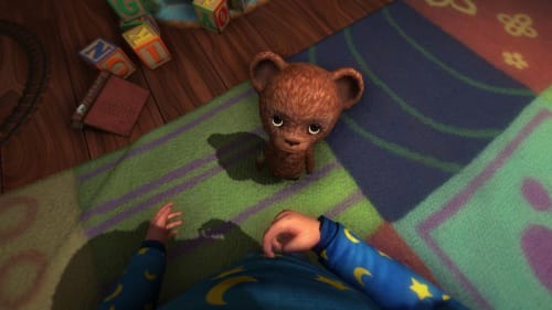 among-the-sleep-02