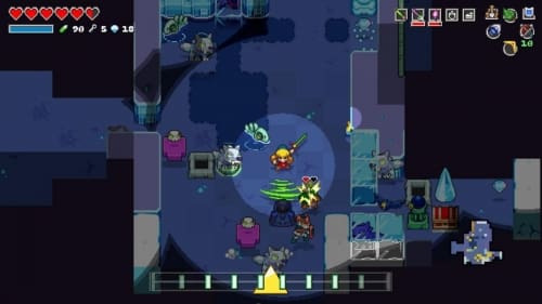 cadence-of-hyrule-crypt-of-the-necrodancer-featuring-the-legend-of-zelda-03