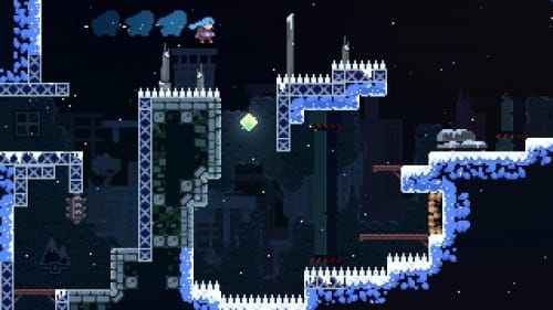 celeste-02