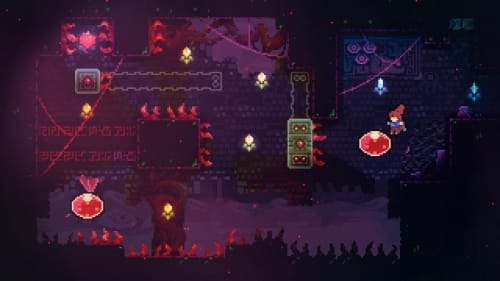 celeste-03