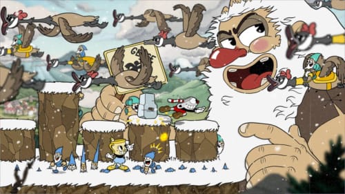 cuphead-the-delicious-last-course-02