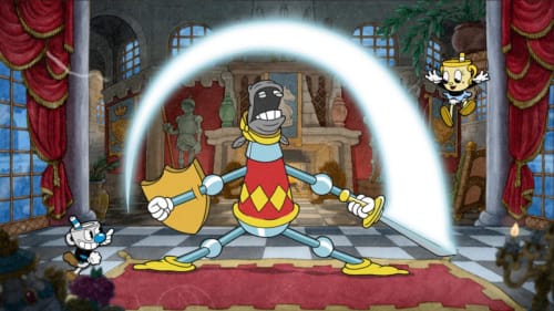 cuphead-the-delicious-last-course-03