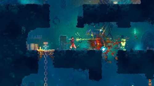 dead-cells-03