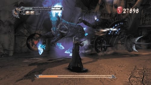 devil-may-cry-3-special-edition-hd-02
