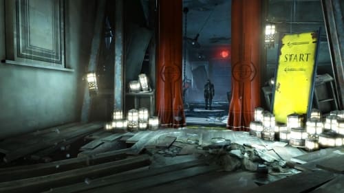 dishonored-dunwall-city-trials-03
