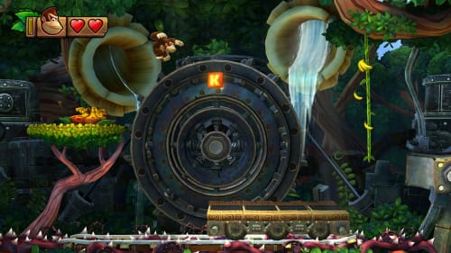 donkey-kong-country-tropical-freeze-02