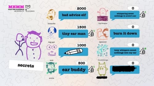 drawful-2-03