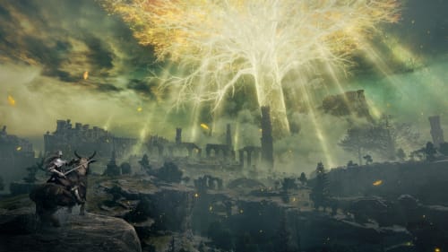 elden-ring-02