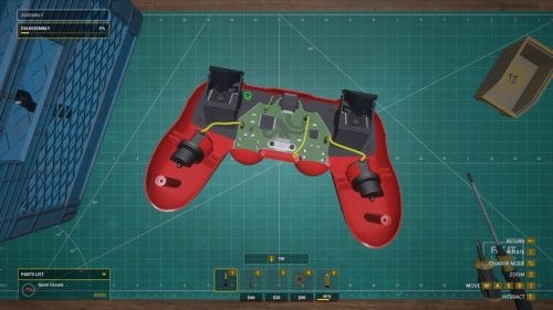 electrician-simulator-02