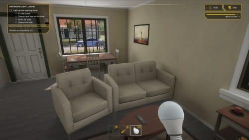 electrician-simulator-03