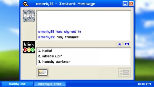 emily-is-away-02