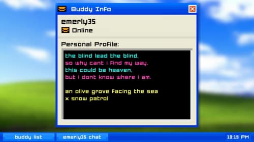 emily-is-away-03