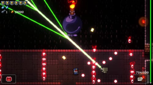 enter-the-gungeon-02