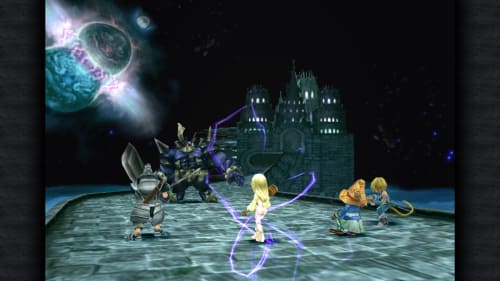 final-fantasy-ix-02