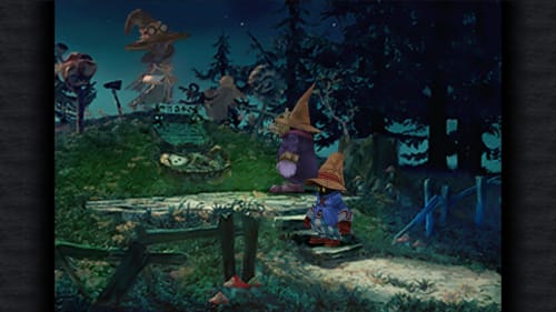 final-fantasy-ix-03