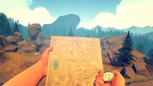 firewatch-02