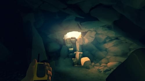 firewatch-03