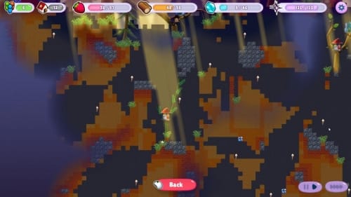 glittermitten-grove-03