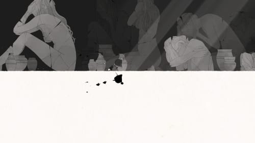 gris-03