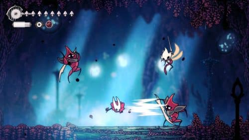 hollow-knight-silksong-02