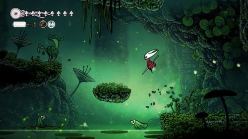 hollow-knight-silksong-03