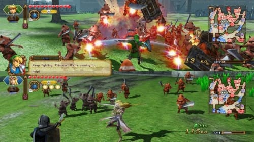 hyrule-warriors-definitive-edition-02