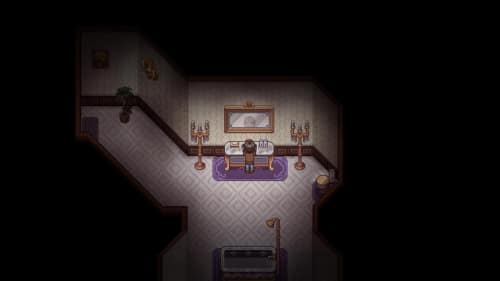 impostor-factory-02