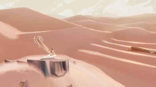 journey-03