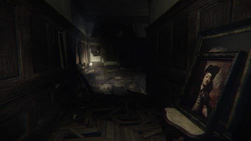 layers-of-fear-02
