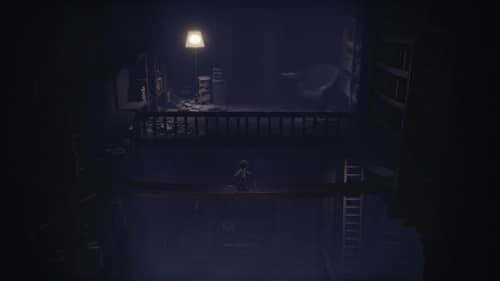 little-nightmares-secrets-of-the-maw-03