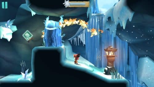 lostwinds-2-winter-of-the-melodias-02