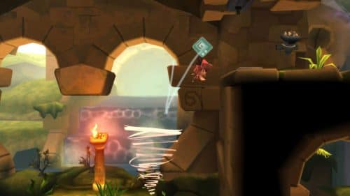 lostwinds-2-winter-of-the-melodias-03