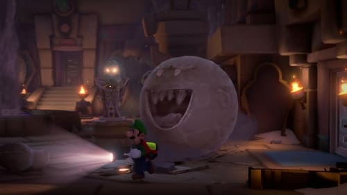 luigis-mansion-3-02