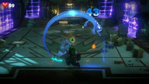 luigis-mansion-3-03