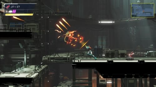 metroid-dread-03